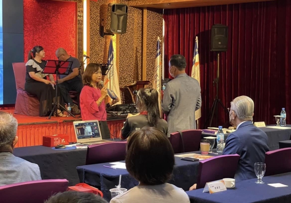 《如露.110》亞太經營家協會12