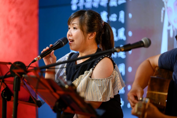 《如露.110》亞太經營家協會14