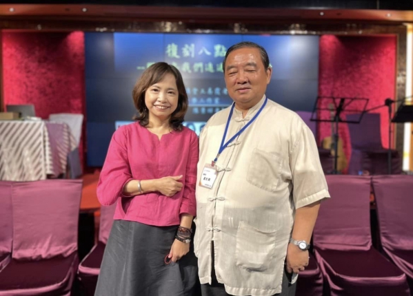 《如露.110》亞太經營家協會23