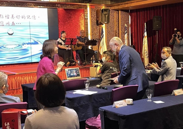 《如露.110》亞太經營家協會29