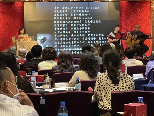 《如露.110》亞太經營家協會38