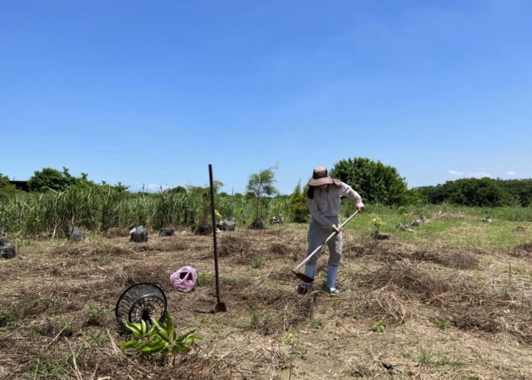 《如露.111》記得，叫上我！02