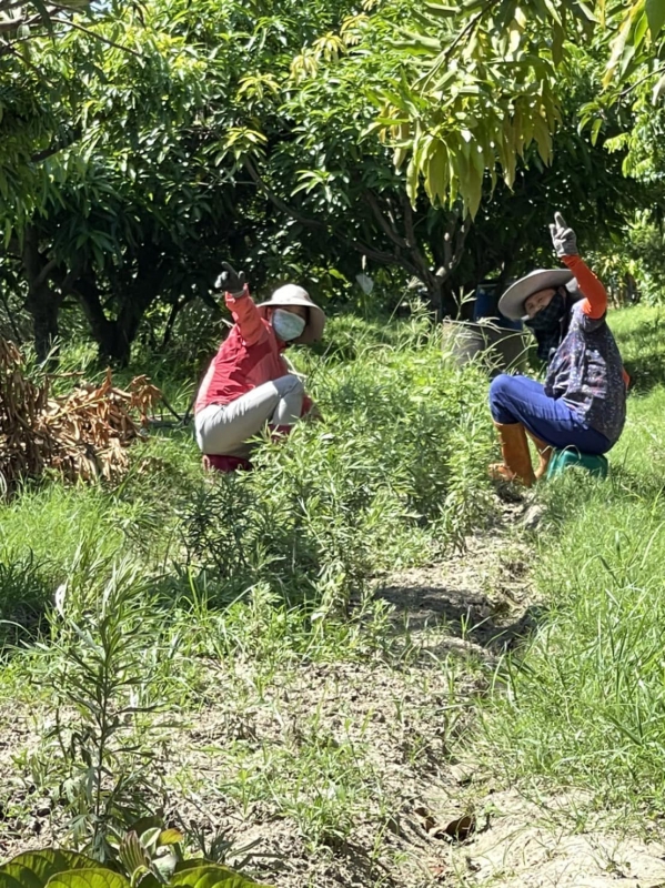 《如露.111》記得，叫上我！07