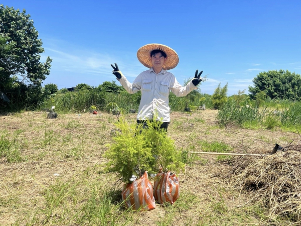 《如露.114》植物界的血滴子09