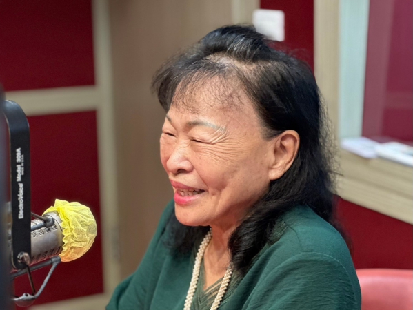 《做工人ㄟ愛.第37集》泥水女工的愛--周陳玉秀、陳雅慧12